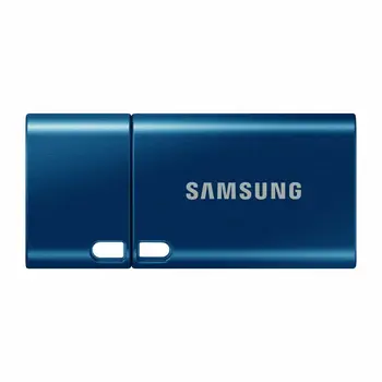 USB stick Samsung MUF-512DA/APC 512 GB Blue