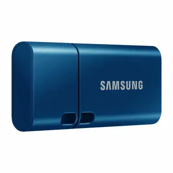 USB stick Samsung MUF-512DA/APC 512 GB Blue