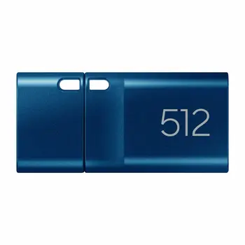 USB stick Samsung MUF-512DA/APC 512 GB Blue