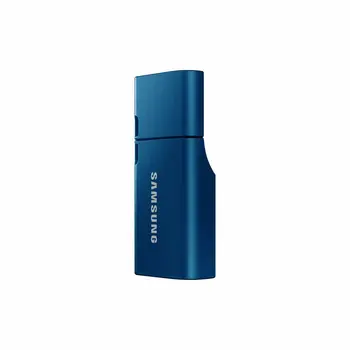 USB stick Samsung MUF-512DA/APC 512 GB Blue