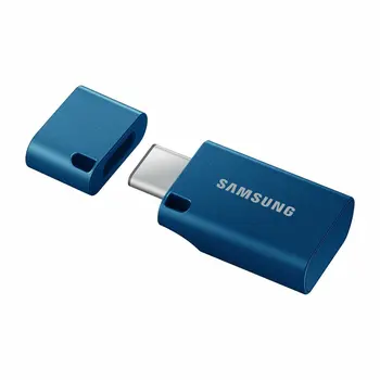 USB stick Samsung MUF-512DA/APC 512 GB Blue