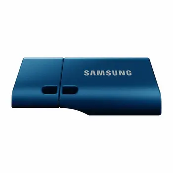 USB stick Samsung MUF-512DA/APC 512 GB Blue