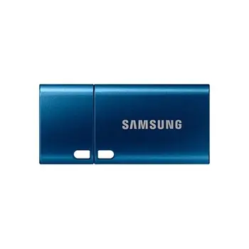 USB stick Samsung MUF-512DA/APC 512 GB Blue
