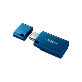 USB stick Samsung MUF-512DA/APC 512 GB Blue