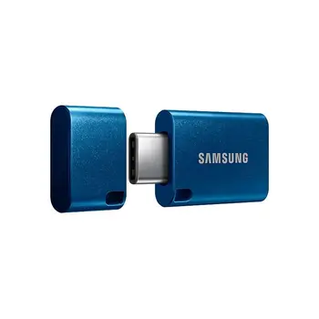 USB stick Samsung MUF-512DA/APC 512 GB Blue