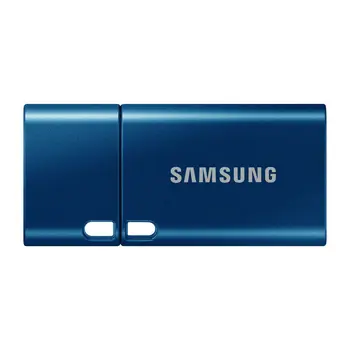 USB stick Samsung MUF-512DA/APC 512 GB Blue