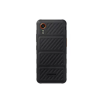 Smartphone Samsung Galaxy XCover7 6,6" 6 GB RAM 128 GB Black