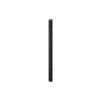 Smartphone Samsung Galaxy XCover7 6,6" 6 GB RAM 128 GB Black