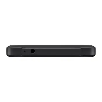 Smartphone Samsung Galaxy XCover7 6,6" 6 GB RAM 128 GB Black