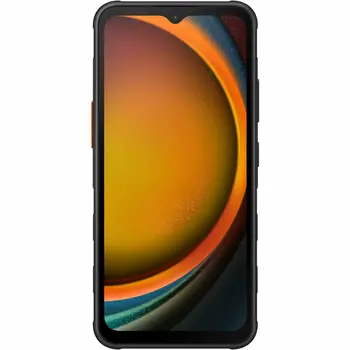 Smartphone Samsung Galaxy Xcover 7 5G 6,6" Octa Core 6 GB RAM 128 GB Black