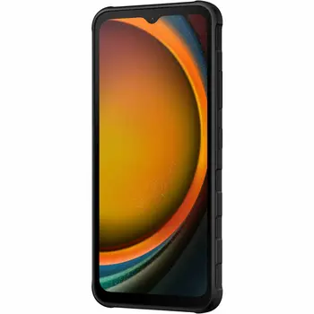 Smartphone Samsung Galaxy Xcover 7 5G 6,6" Octa Core 6 GB RAM 128 GB Black