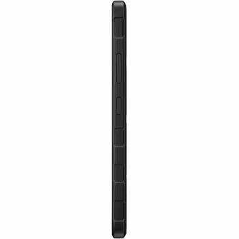 Smartphone Samsung Galaxy Xcover 7 5G 6,6" Octa Core 6 GB RAM 128 GB Black