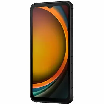 Smartphone Samsung Galaxy Xcover 7 5G 6,6" Octa Core 6 GB RAM 128 GB Black