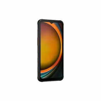 Smartphone Samsung Galaxy Xcover 7 5G 6,6" Octa Core 6 GB RAM 128 GB Black