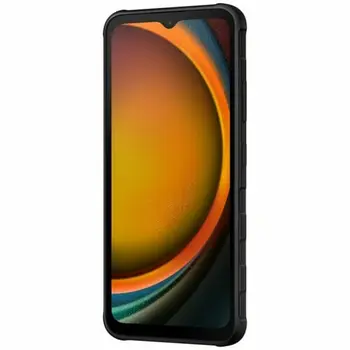Smartphone Samsung Galaxy Xcover 7 5G 6,6" Octa Core 6 GB RAM 128 GB Black