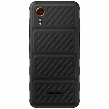 Smartphone Samsung Galaxy Xcover 7 5G 6,6" Octa Core 6 GB RAM 128 GB Black