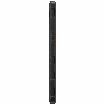 Smartphone Samsung Galaxy Xcover 7 5G 6,6" Octa Core 6 GB RAM 128 GB Black
