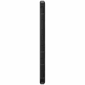 Smartphone Samsung Galaxy Xcover 7 5G 6,6" Octa Core 6 GB RAM 128 GB Black