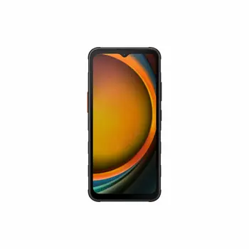 Smartphone Samsung Galaxy Xcover 7 5G 6,6" Octa Core 6 GB RAM 128 GB Black