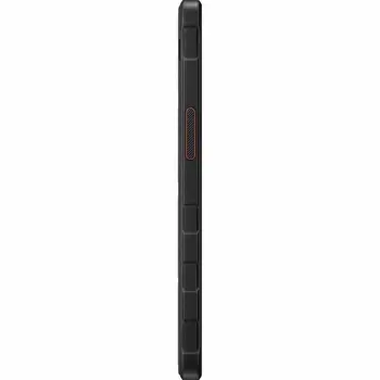 Smartphone Samsung Galaxy Xcover 7 5G 6,6" Octa Core 6 GB RAM 128 GB Black