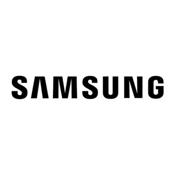 Tablet Samsung SM-X306BZGEEEE 8" Exynos 1380 8 GB RAM 256 GB Green