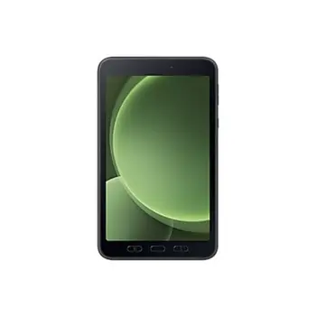 Tablet Samsung Galaxy Tab Active5 Octa Core 6 GB RAM 128 GB Green 8"