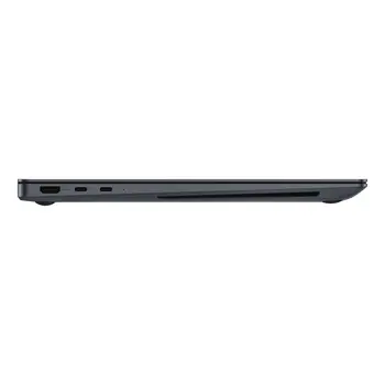 Laptop Samsung Galaxy Book4 Ultra 16" 32 GB RAM 1 TB SSD Spanish Qwerty Intel Core Ultra 9 185H