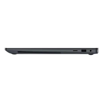 Laptop Samsung Galaxy Book4 Ultra 16" 32 GB RAM 1 TB SSD Spanish Qwerty Intel Core Ultra 9 185H