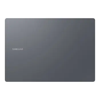 Laptop Samsung Galaxy Book4 Ultra 16" 32 GB RAM 1 TB SSD Spanish Qwerty Intel Core Ultra 9 185H