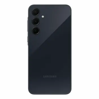 Smartphone Samsung Galaxy A35 5G 6,6" 6 GB RAM 128 GB Blue