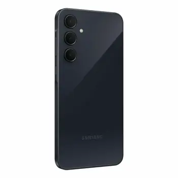 Smartphone Samsung Galaxy A35 5G 6,6" 6 GB RAM 128 GB Blue