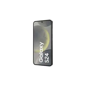 Smartphone Samsung SM-S921B 6,2" 8 GB RAM 256 GB Black