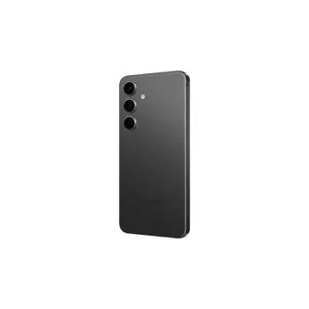 Smartphone Samsung SM-S921B 6,2" 8 GB RAM 256 GB Black