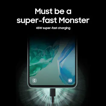Smartphone Samsung Galaxy M55 5G 6,7" Octa Core 8 GB RAM 256 GB Blue