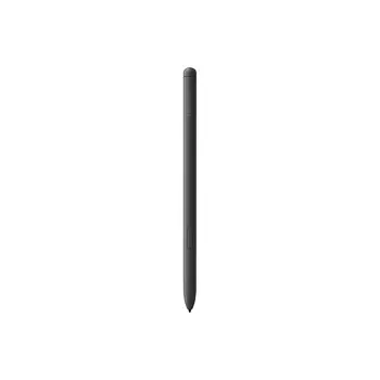 Tablet Samsung Galaxy Tab S6 Lite (2024) SM-P620NZAAEUE 10,4" 4 GB RAM 64 GB Grey