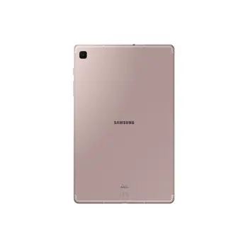 Tablet Samsung SM-P620NZIAEUE 10,4" 4 GB RAM 64 GB Pink