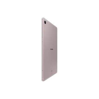 Tablet Samsung SM-P620NZIAEUE 10,4" 4 GB RAM 64 GB Pink