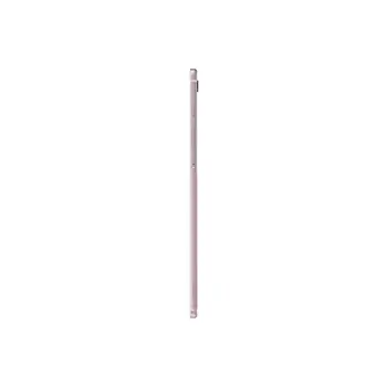 Tablet Samsung SM-P620NZIAEUE 10,4" 4 GB RAM 64 GB Pink
