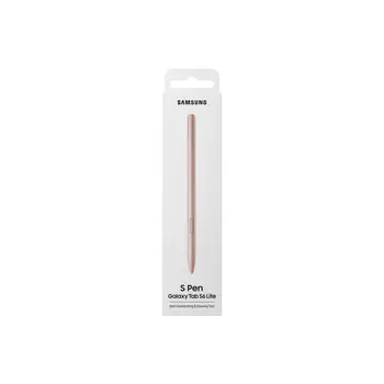 Tablet Samsung SM-P620NZIAEUE 10,4" 4 GB RAM 64 GB Pink