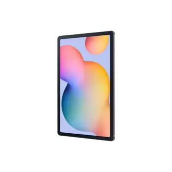 Tablet Samsung SM-P620NZIAEUE 10,4" 4 GB RAM 64 GB Pink