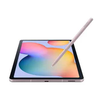 Tablet Samsung SM-P620NZIAEUE 10,4" 4 GB RAM 64 GB Pink