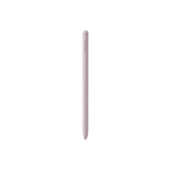 Tablet Samsung SM-P620NZIAEUE 10,4" 4 GB RAM 64 GB Pink