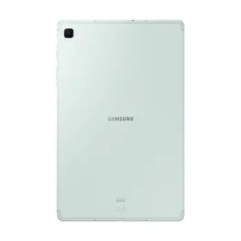Tablet Samsung Galaxy Tab S6 Lite 2024 P620 10,4" Octa Core 4 GB RAM 128 GB Green