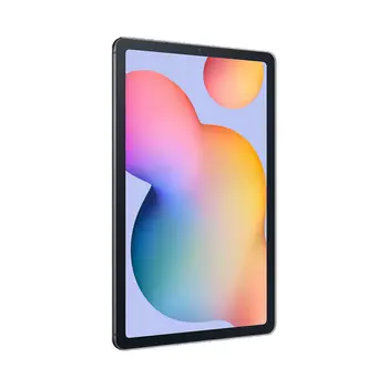 Tablet Samsung Galaxy Tab S6 Lite 4 GB RAM 128 GB Grey