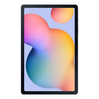 Tablet Samsung GALAXY TAB S6 LITE SM-P625 4 GB RAM 64 GB Grey