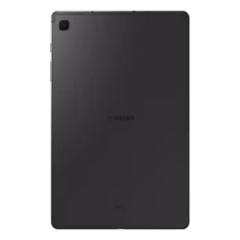 Tablet Samsung GALAXY TAB S6 LITE SM-P625 4 GB RAM 64 GB Grey
