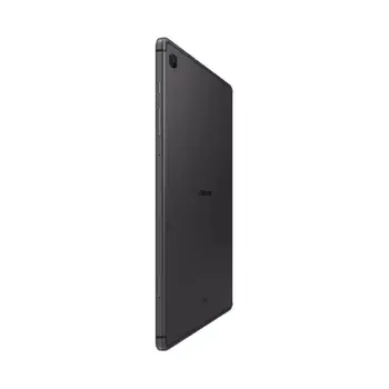 Tablet Samsung Galaxy Tab S6 Lite (2024) 10,4" Octa Core 4 GB RAM 64 GB Grey