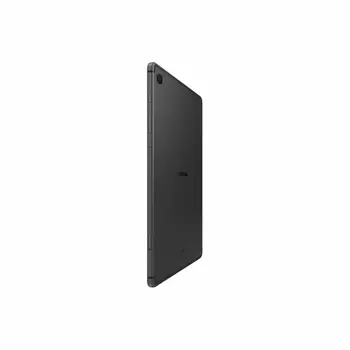 Tablet Samsung Galaxy Tab S6 Lite (2024) 10,4" Octa Core 4 GB RAM 64 GB Grey
