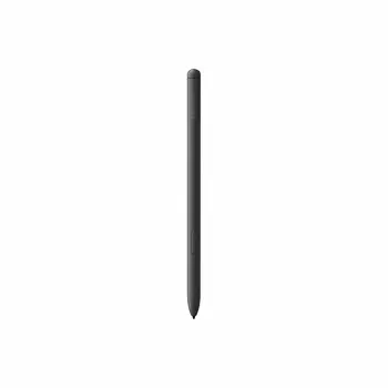 Tablet Samsung Galaxy Tab S6 Lite (2024) 10,4" Octa Core 4 GB RAM 64 GB Grey