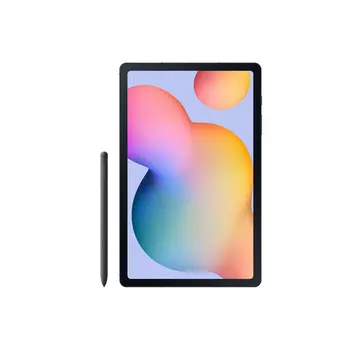 Tablet Samsung SM-P620NZAEEUE 10,4" Octa Core 4 GB RAM 128 GB Grey